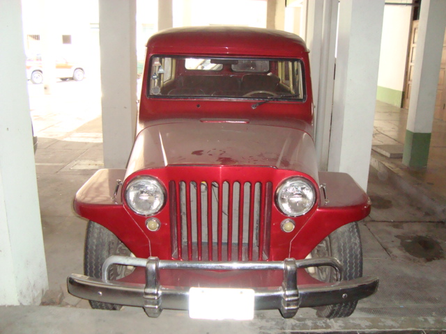 282850.jpg