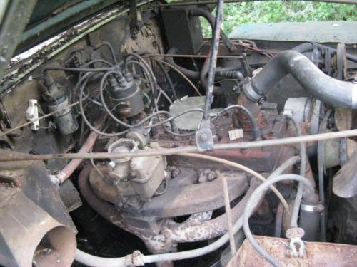 549035.jpg 549035.jpg
