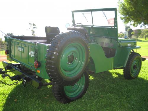 247259.jpg 247259.jpg