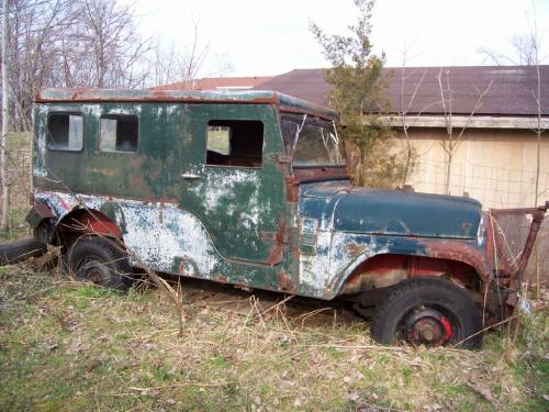 119447.jpg 119447.jpg