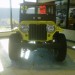 1952 Willys Jeep 1952 Willys Jeep