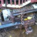 1961 Willys Truck With OEM Ramsey Winch