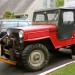 1955 Jeep Willys CJ3B CJ-3B, complete! 1955 Jeep Willys CJ3B CJ-3B, complete!