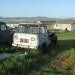 1957 Willys FC 150 1957 Willys FC 150