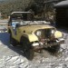 1964 Willys 81,000 miles 1964 Willys 81,000 miles