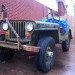 49 willys 49 willys