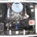 1946 Jeep Willys 1946 Jeep Willys