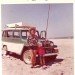 WTB late 50-60′s  Wagon