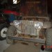 barn find-2 CJ-2A jeeps barn find-2 CJ-2A jeeps