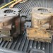 1946 or 1947 T-90 Transmission case – TAKE YOUR PICK 1946 or 1947 T-90 Transmission case – TAKE YOUR PICK