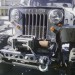 1953 willys