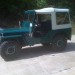 Good Willys Jeep for sale Good Willys Jeep for sale