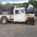 no title, little rust 1948
