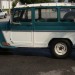 1961 Willy’s “Jeep” Station Wagon
