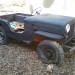 for sale or trade make offer for sale or trade make offer
