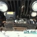 Willys Jeep Willys Jeep