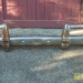 Willys bumpers Willys bumpers