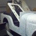 1976 CJ5 project or parts vehicle 1976 CJ5 project or parts vehicle