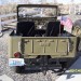 1949 CJ2A 1949 CJ2A