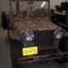 Willeys 1948 CJ-2A w/Ben Hur Trailer Willeys 1948 CJ-2A w/Ben Hur Trailer