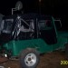 1944 MB Jeep cleartitk]le
