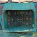 3 Willys grills 3 Willys grills