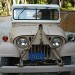 1954 Willys M38-A1