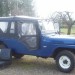 1965 keizer -willys 1965 keizer -willys