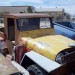 4 Jeeps for Auction from A&B Towing Tucson, AZ 4 Jeeps for Auction from A&B Towing Tucson, AZ