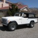 72 JEEP COMMANDO 72 JEEP COMMANDO