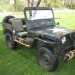 M38CDN 1952