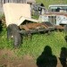 1958 Willys CJ-3B 1958 Willys CJ-3B