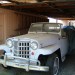 1950 Willys Jeepster For Sale 1950 Willys Jeepster For Sale