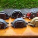 ( 6 ) Willy’s Wiper Motors