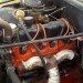 Willys Jeep 4×4