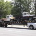 1959 Willys trucks for sale (2 trucks) 1959 Willys trucks for sale (2 trucks)