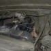 1953 Jeep Willys 1953 Jeep Willys