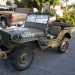 1943 Willys MB 1943 Willys MB
