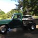 1951 Willys Pickup For Sale 1951 Willys Pickup For Sale