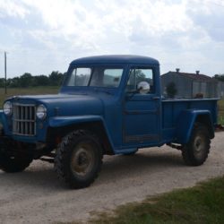 Willys Jeep Truck For Sale >> Willys Truck Pickup Willys For Sale Free Classifieds Willys Jeep Truck For Sale >> Willys Truck Pickup Willys For Sale Free Classifieds