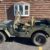 Walton 45 Willys Jeep 4
