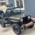 1951 Willys Jeep 2 1951 Willys Jeep 2