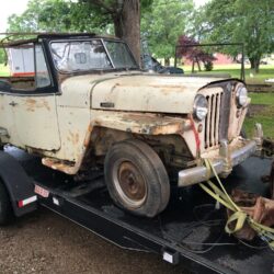 6A47FDAD-97F0-4C21-AAED-A370BF59AACB