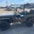 1951 Willys Jeep 4 1951 Willys Jeep 4