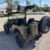 1951 Willys Jeep 3 1951 Willys Jeep 3
