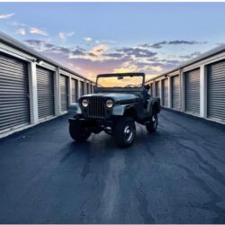 5EAFEBBF-4612-4C3E-A7F3-0E23A91405BA