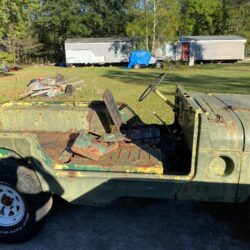 DBF21AA4-A823-449D-93F4-16B54196575F