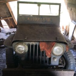 7AEA204D-023F-413B-832E-61009AF8D1DD