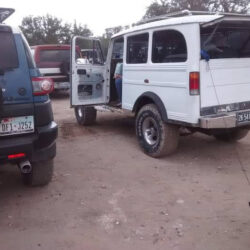 deacb69e-4cdd-42c2-b0ac-e7984df7a2bf-1_all_4702