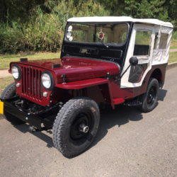 WILLYS_1